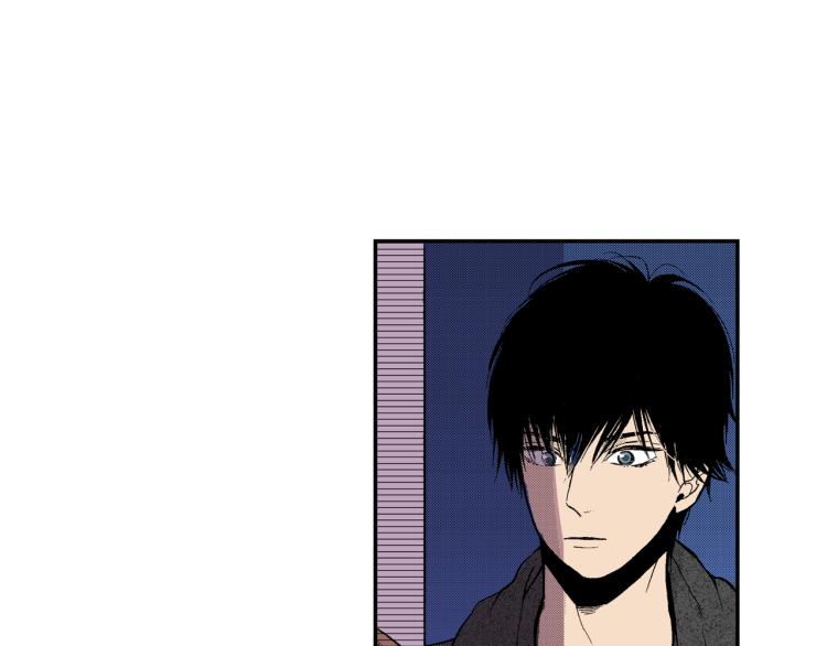 第14话 确认关系？(1/2)-第15话