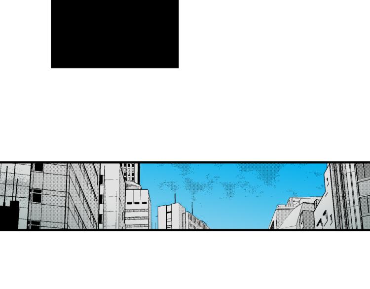 第14话 确认关系？(1/2)-第15话