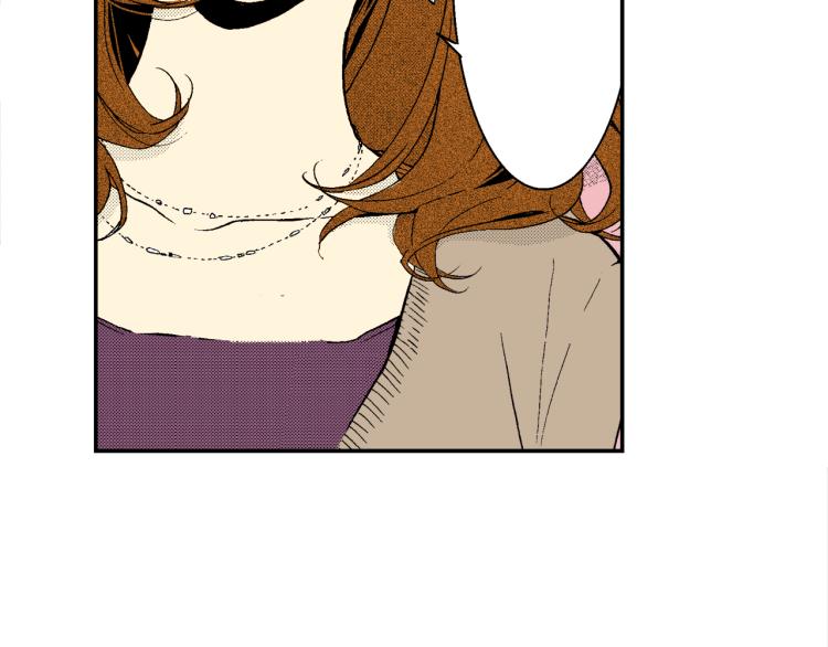 第14话 确认关系？(1/2)-第15话