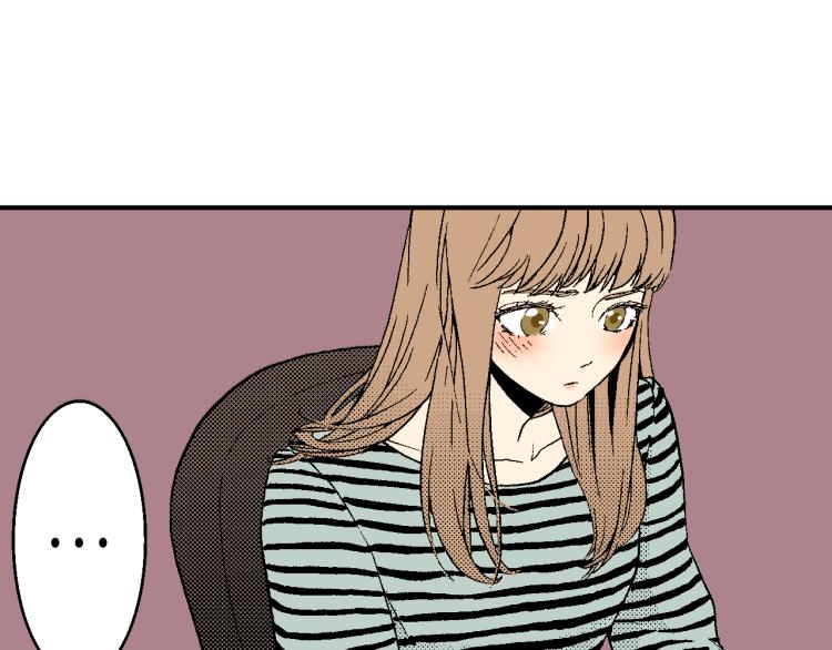 第18话 我就是喜欢前辈(1/2)-第19话