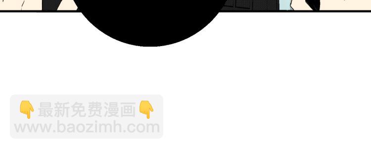 第18话 我就是喜欢前辈(1/2)-第19话