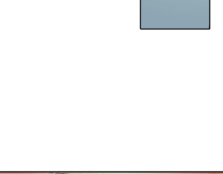 第18话 我就是喜欢前辈(1/2)-第19话