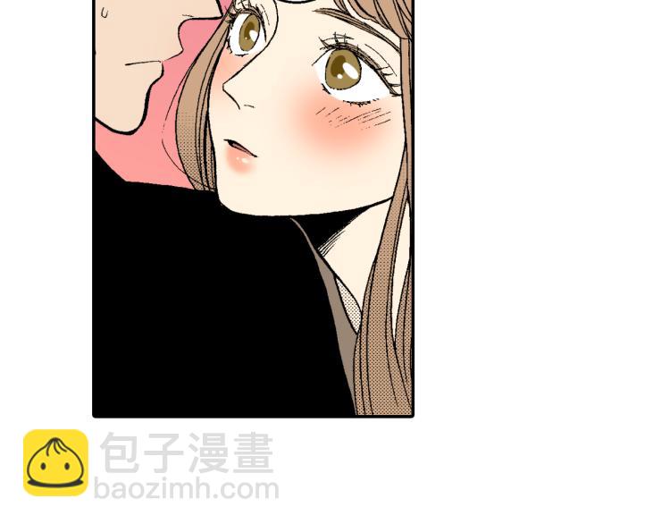 第18话 我就是喜欢前辈(1/2)-第19话