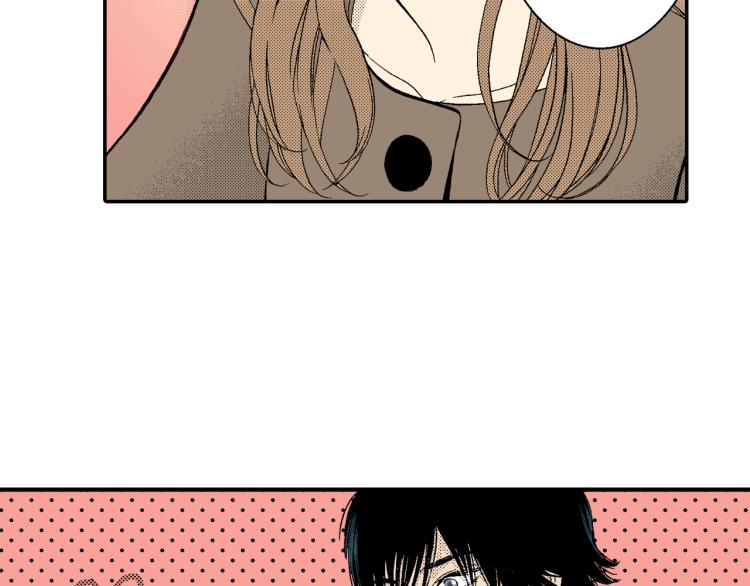 第18话 我就是喜欢前辈(1/2)-第19话