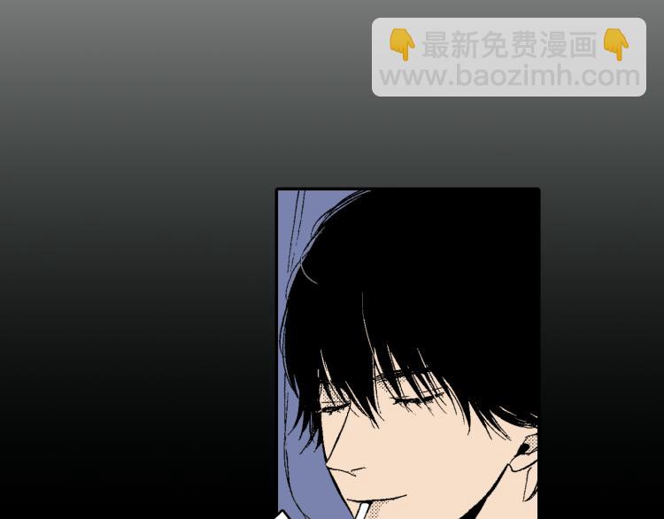 第18话 我就是喜欢前辈(1/2)-第19话