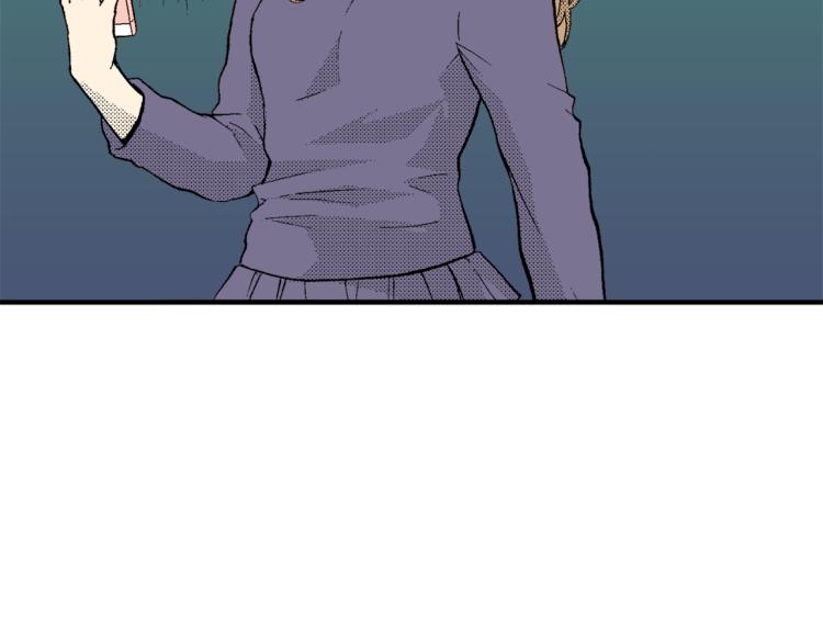 第20话 分手困局(1/2)-第21话