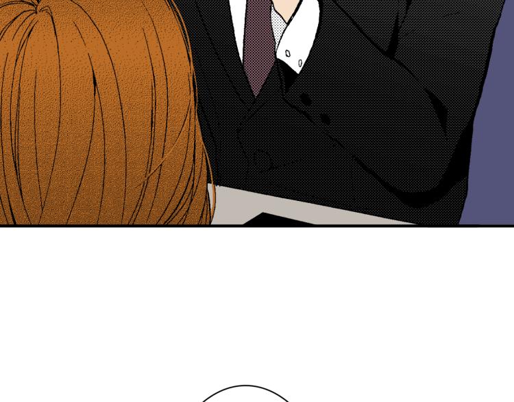 第22话 两难处境(1/2)-第23话