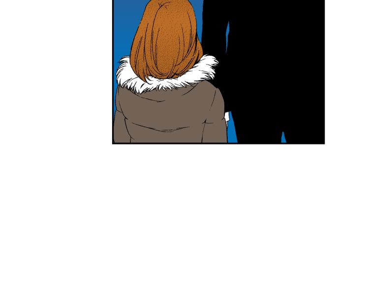 第22话 两难处境(1/2)-第23话