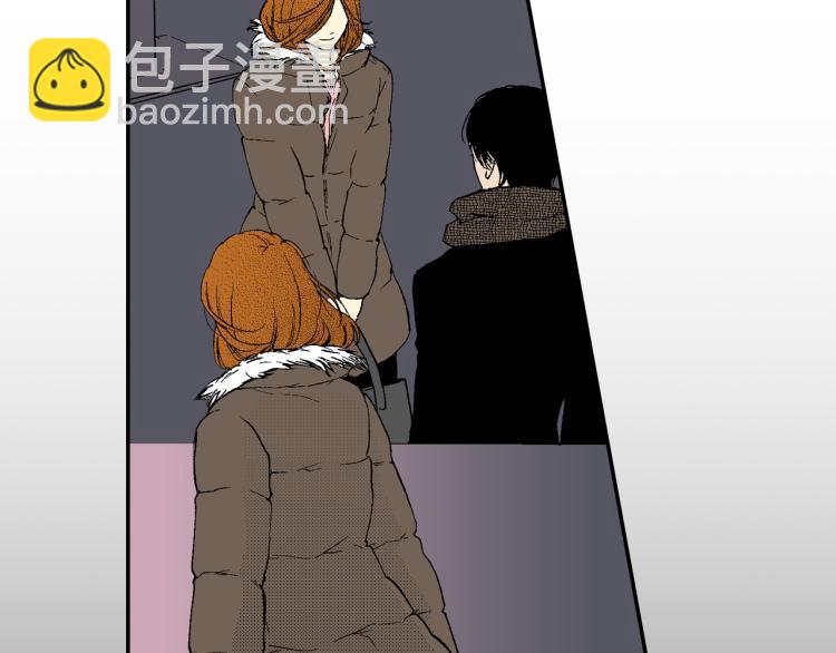 第22话 两难处境(1/2)-第23话