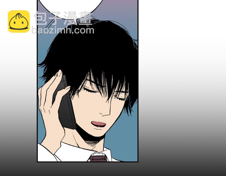 第22话 两难处境(1/2)-第23话