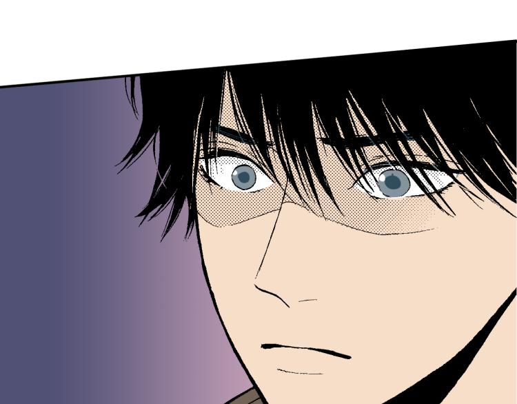 第24话 争吵(1/2)-第25话