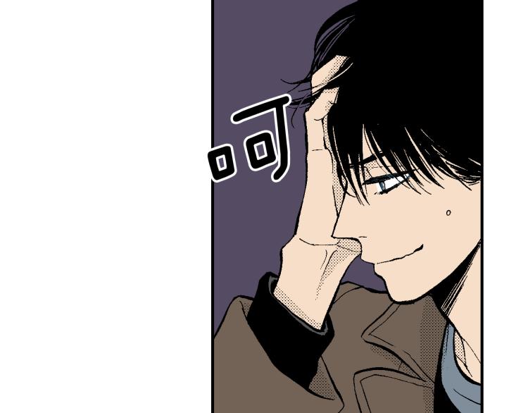 第24话 争吵(1/2)-第25话