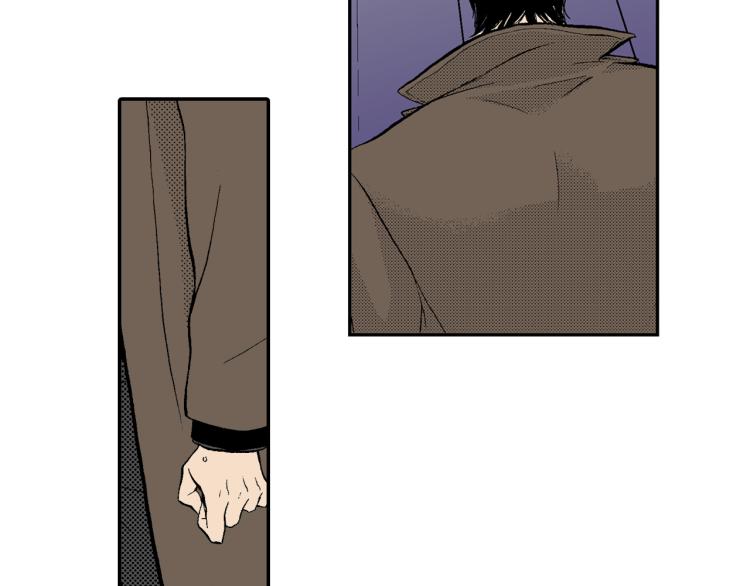 第24话 争吵(1/2)-第25话