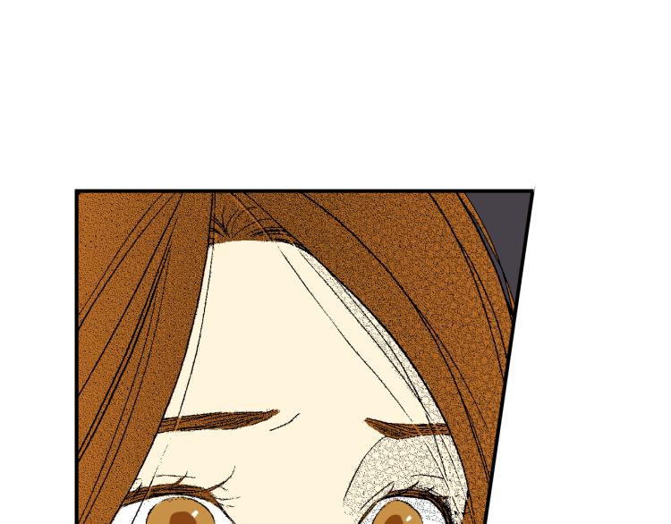 第24话 争吵(1/2)-第25话