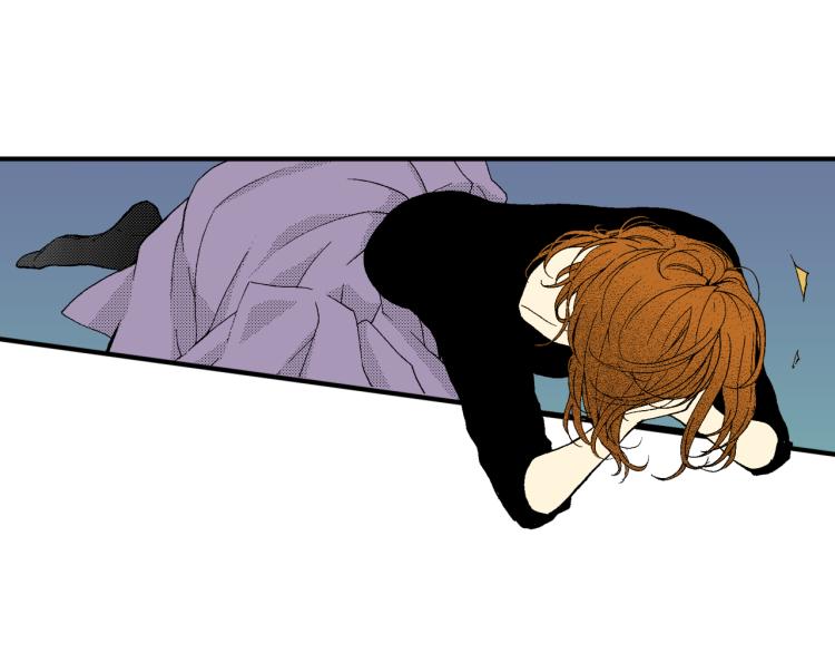 第24话 争吵(1/2)-第25话