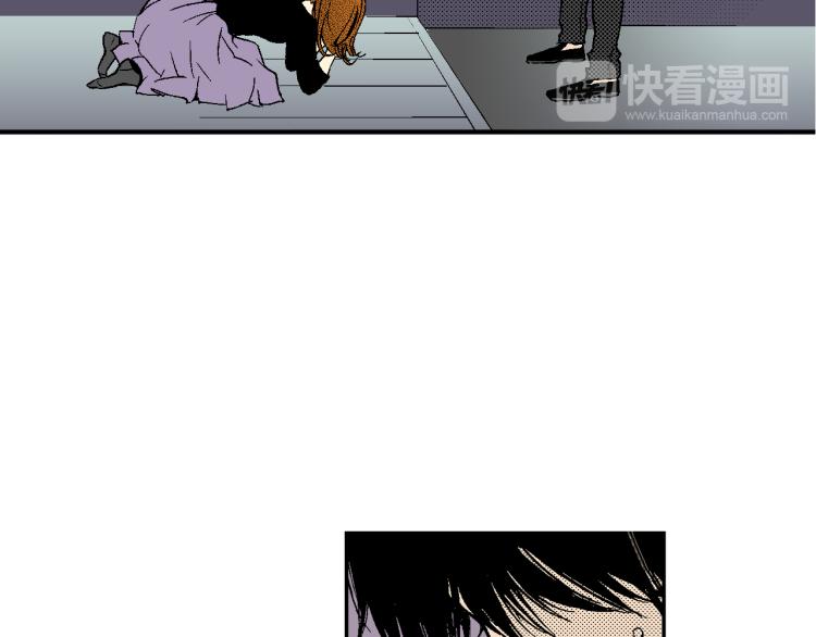 第24话 争吵(1/2)-第25话