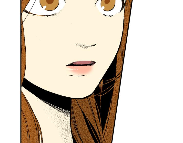 第24话 争吵(1/2)-第25话