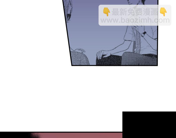 第24话 争吵(1/2)-第25话