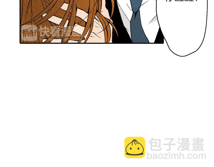 第26话 进退两难(1/2)-第27话