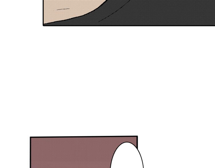 第26话 进退两难(1/2)-第27话