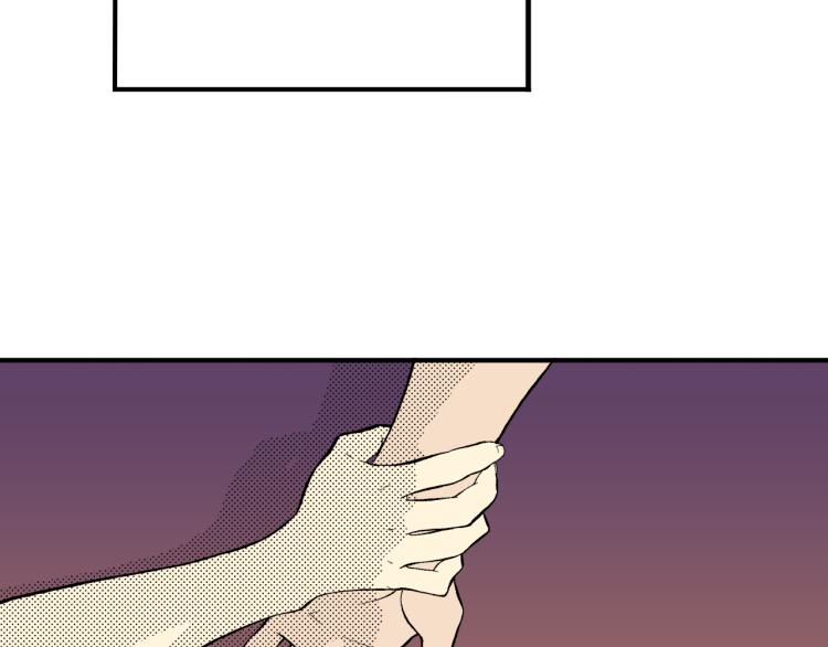 第26话 进退两难(1/2)-第27话