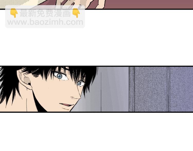 第26话 进退两难(1/2)-第27话