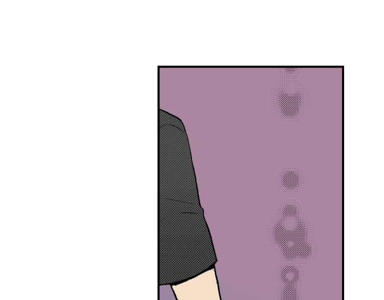 第26话 进退两难(1/2)-第27话