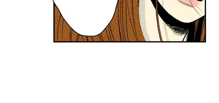 第26话 进退两难(1/2)-第27话