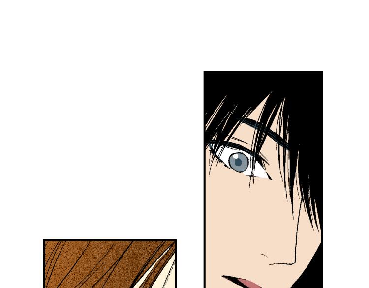 第26话 进退两难(1/2)-第27话