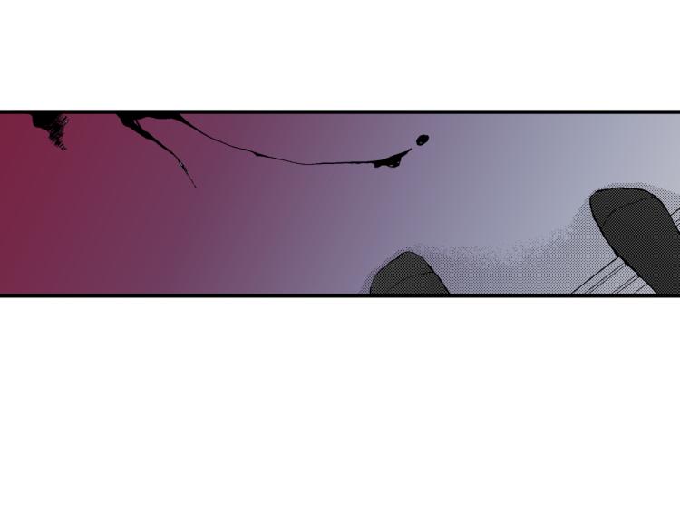 第26话 进退两难(1/2)-第27话