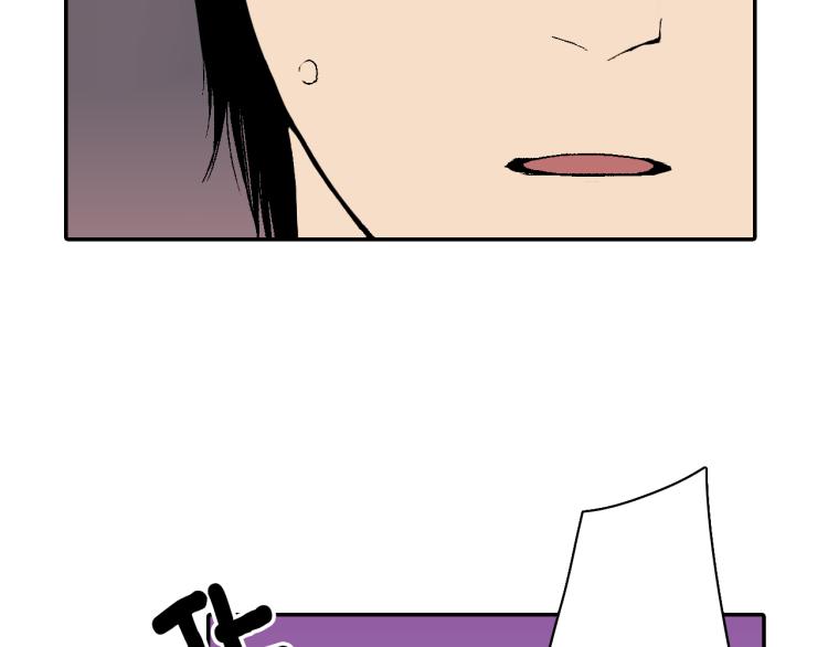 第26话 进退两难(1/2)-第27话