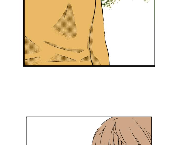 第28话 无可救药(1/2)-第29话