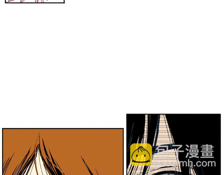 第28话 无可救药(1/2)-第29话