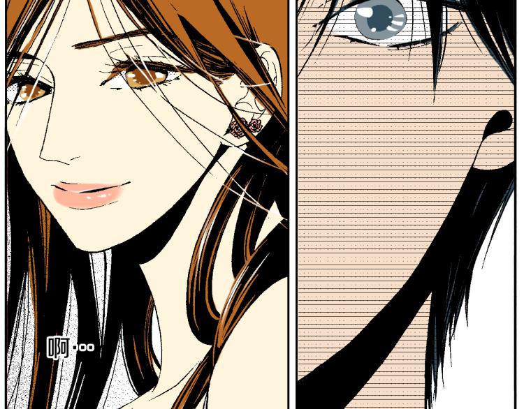 第28话 无可救药(1/2)-第29话