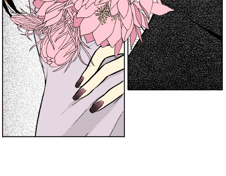 第28话 无可救药(1/2)-第29话