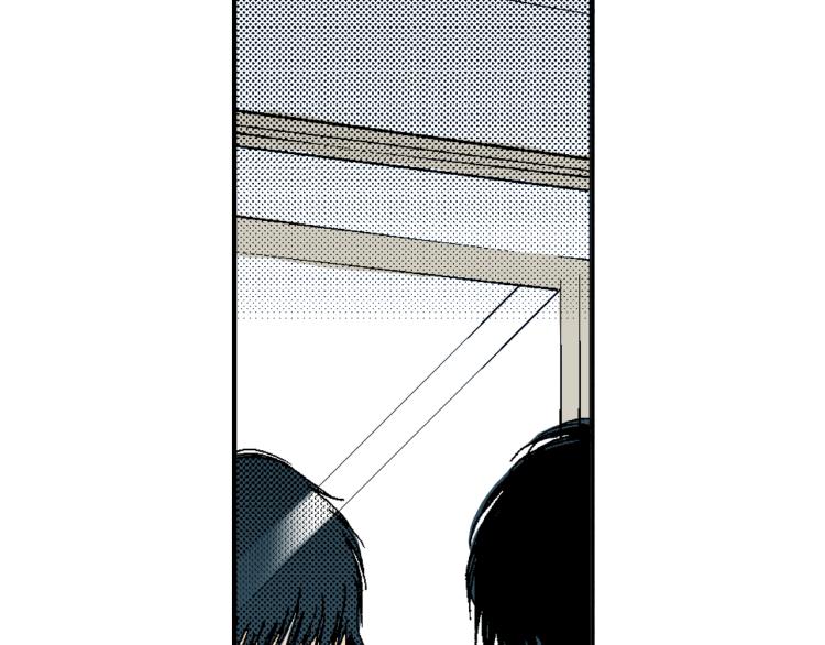 第28话 无可救药(1/2)-第29话