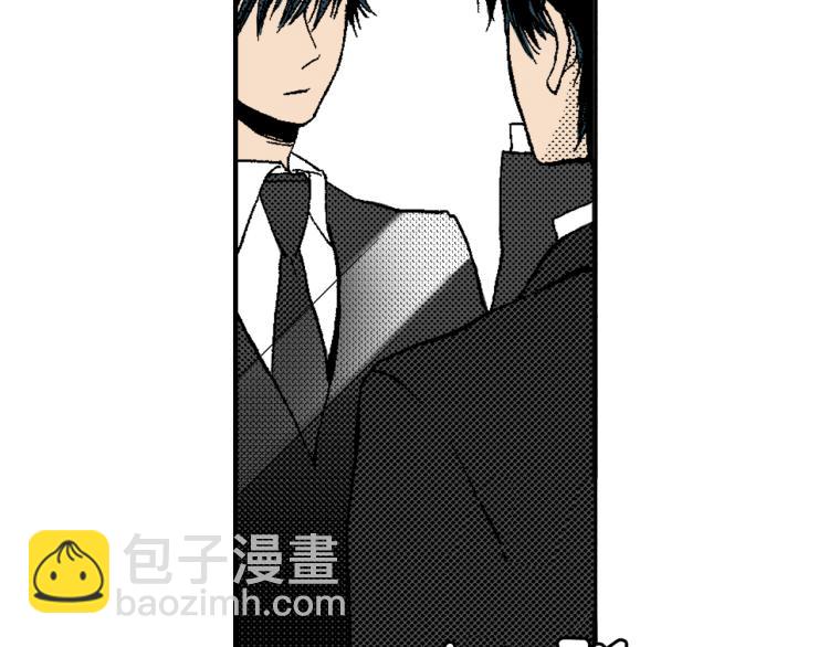 第28话 无可救药(1/2)-第29话