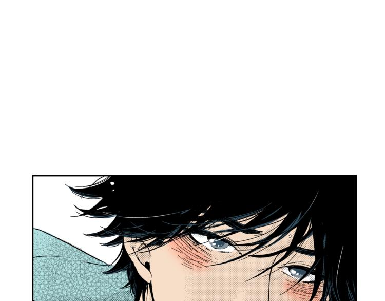 第30话 分开(1/2)-第31话