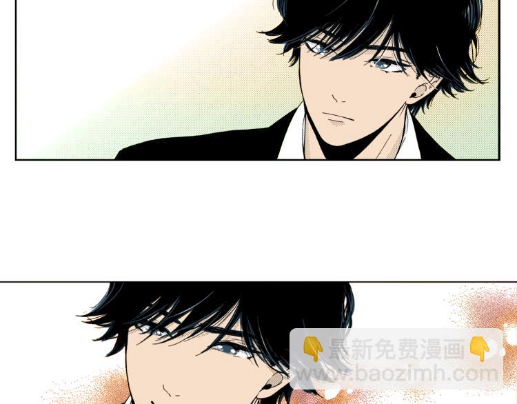 第30话 分开(1/2)-第31话