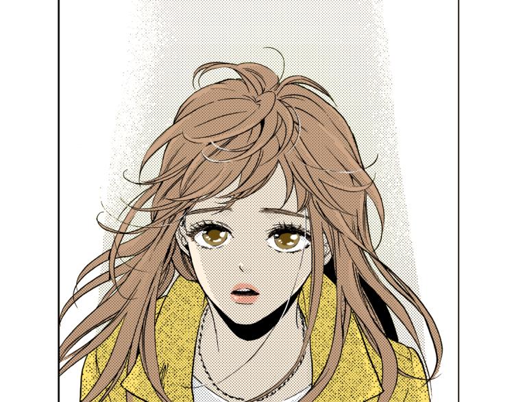 第30话 分开(1/2)-第31话