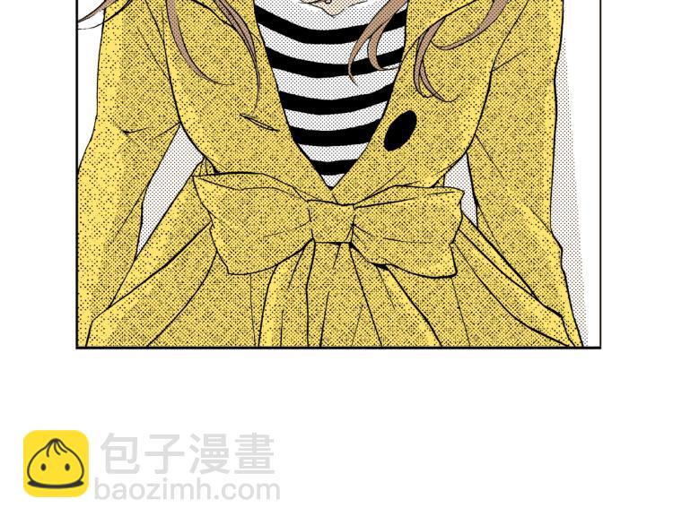 第30话 分开(1/2)-第31话