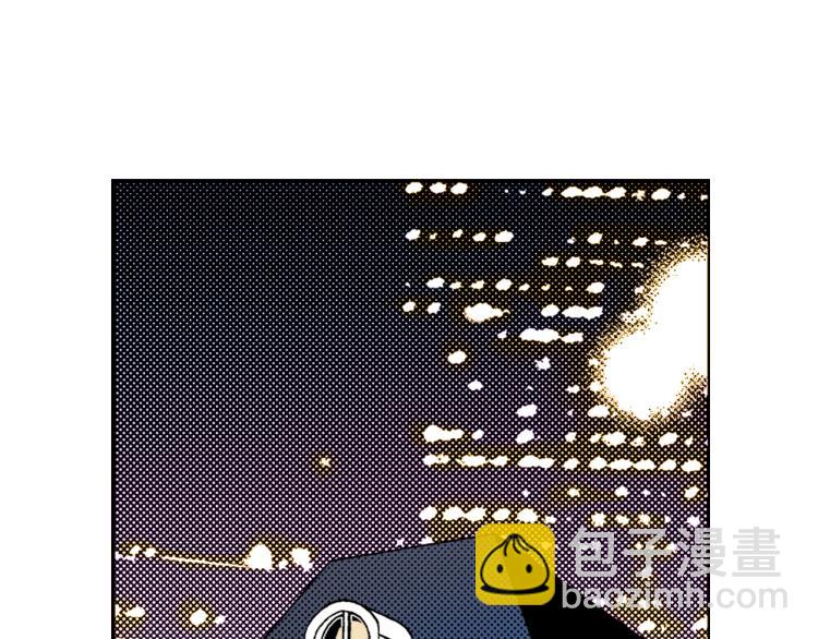 第30话 分开(1/2)-第31话