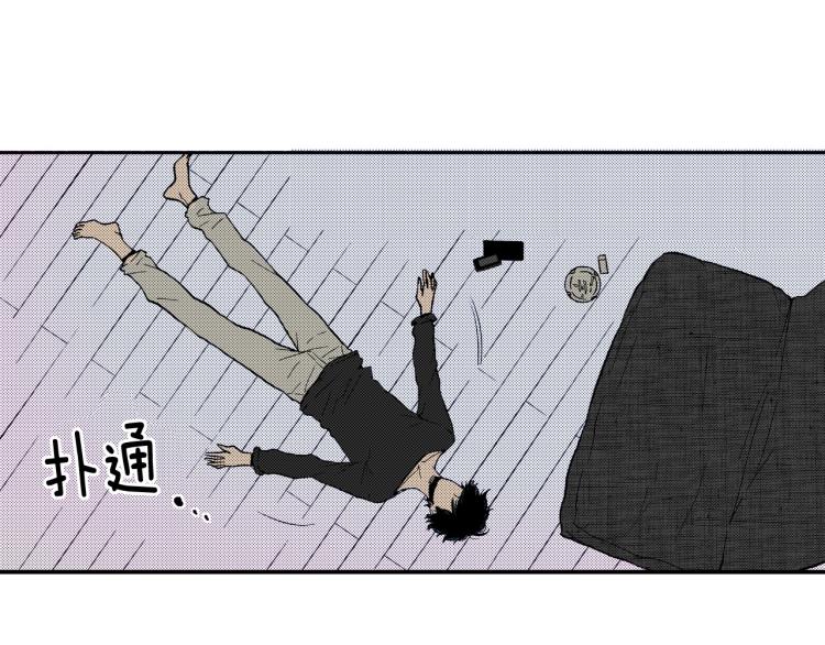 第一季完结 新的开始(1/3)-第33话