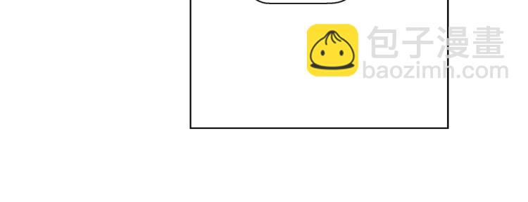 第一季完结 新的开始(1/3)-第33话