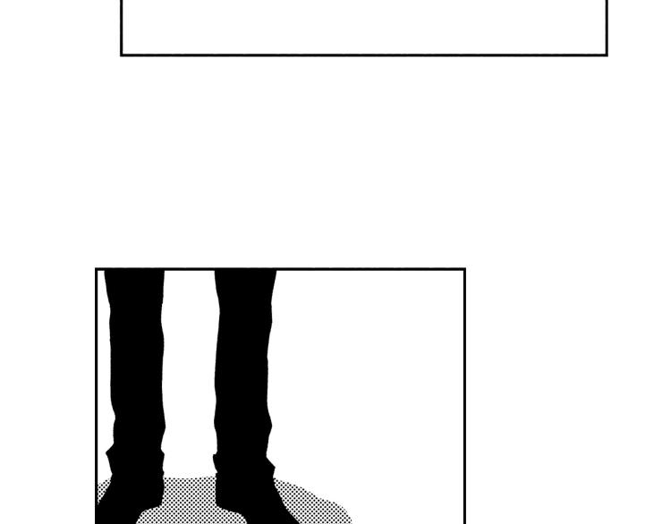 第一季完结 新的开始(1/3)-第33话