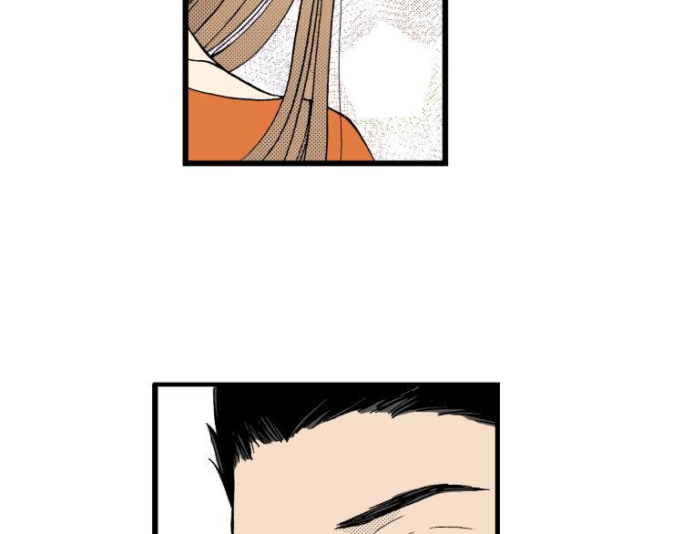 第二季 第2话 笨蛋(1/3)-第35话