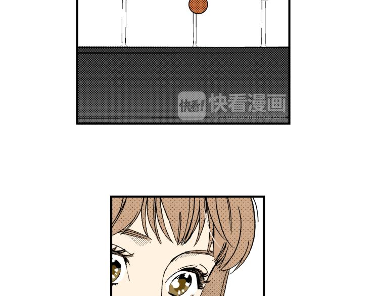 第二季 第2话 笨蛋(1/3)-第35话