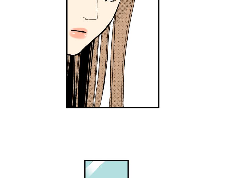 第二季 第2话 笨蛋(1/3)-第35话