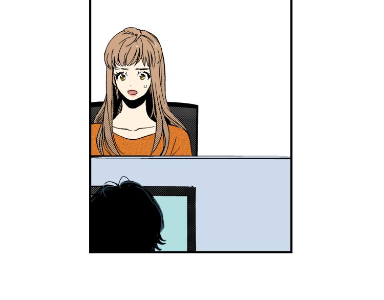 第二季 第2话 笨蛋(1/3)-第35话