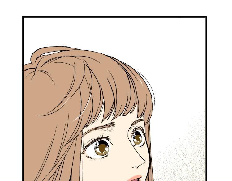 第二季 第2话 笨蛋(1/3)-第35话